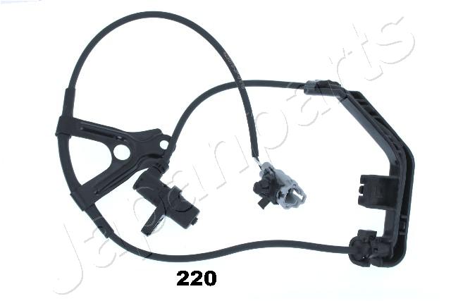 Japanparts ABS sensor ABS-220
