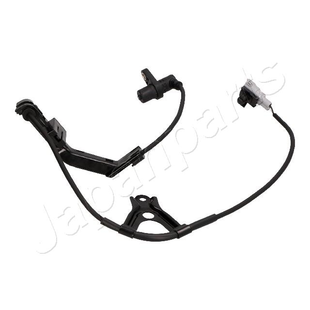 Japanparts ABS sensor ABS-220