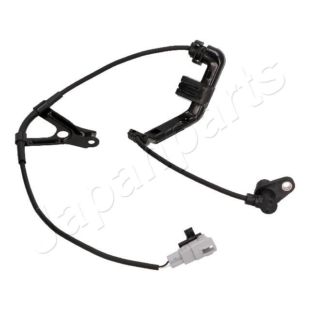 Japanparts ABS sensor ABS-220