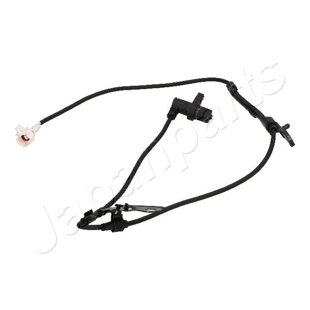 Japanparts ABS sensor ABS-223