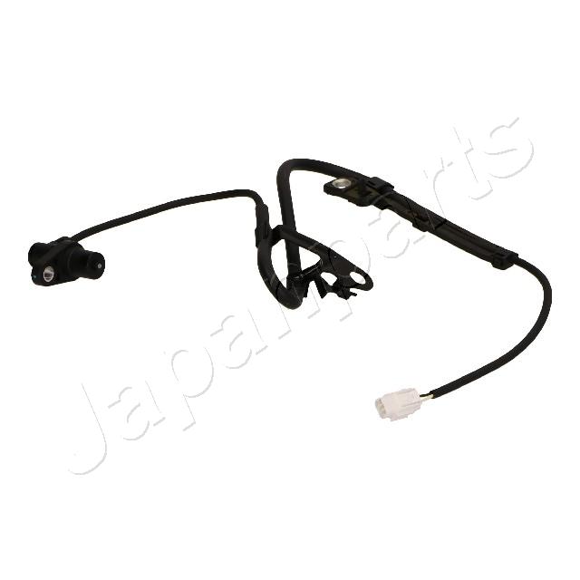 Japanparts ABS sensor ABS-227
