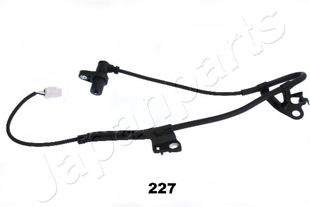 Japanparts ABS sensor ABS-227