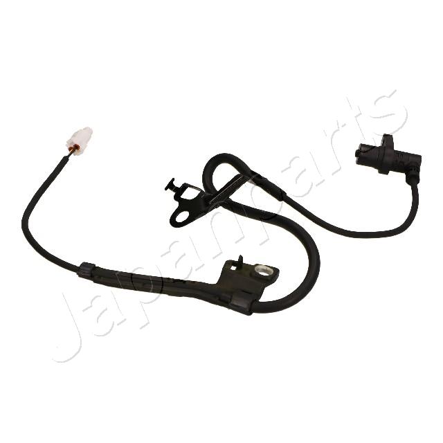 Japanparts ABS sensor ABS-227