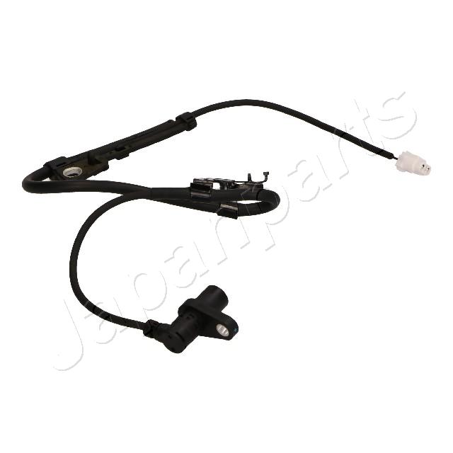 Japanparts ABS sensor ABS-227