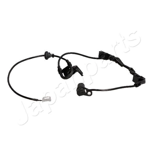 Japanparts ABS sensor ABS-236