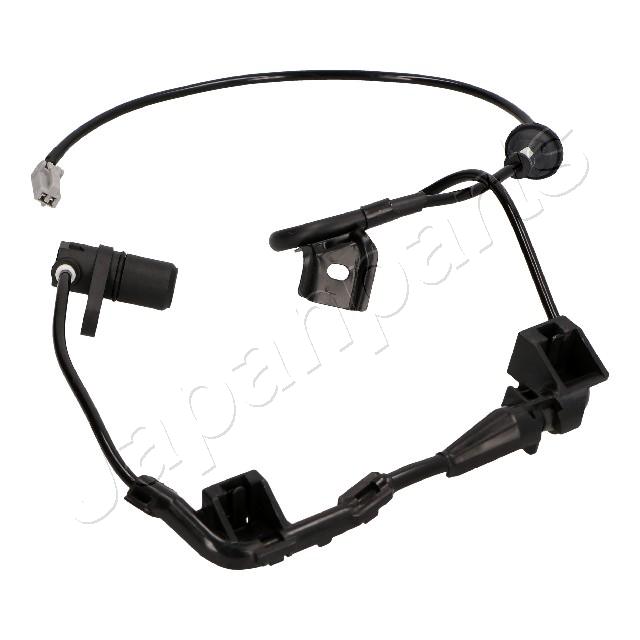 Japanparts ABS sensor ABS-236