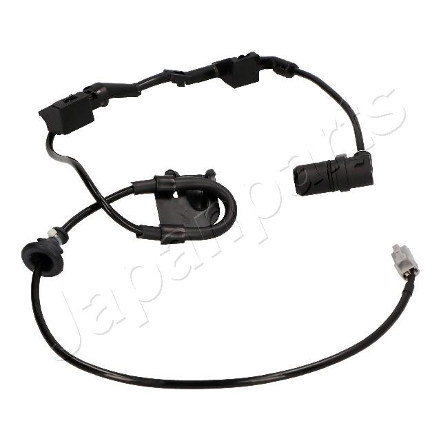 Japanparts ABS sensor ABS-236