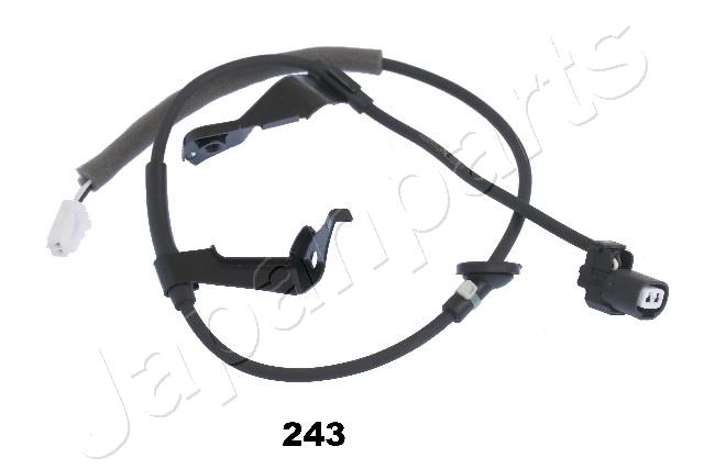 Japanparts ABS sensor ABS-243