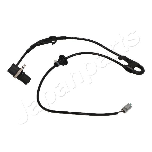 Japanparts ABS sensor ABS-249