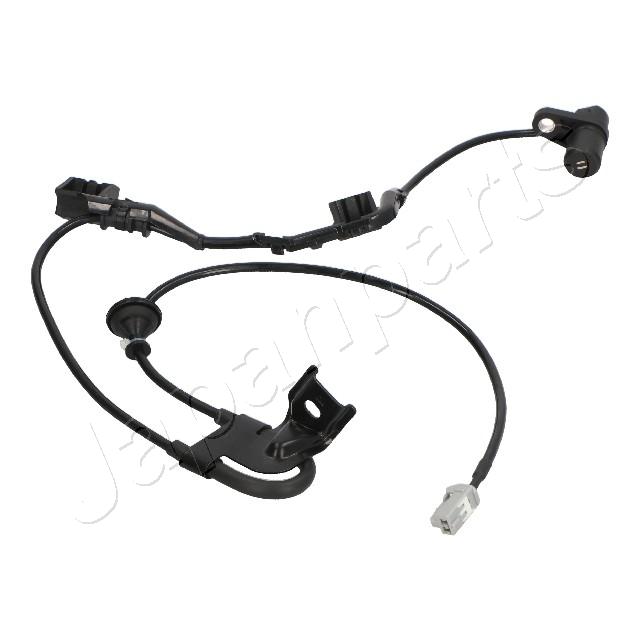 Japanparts ABS sensor ABS-252
