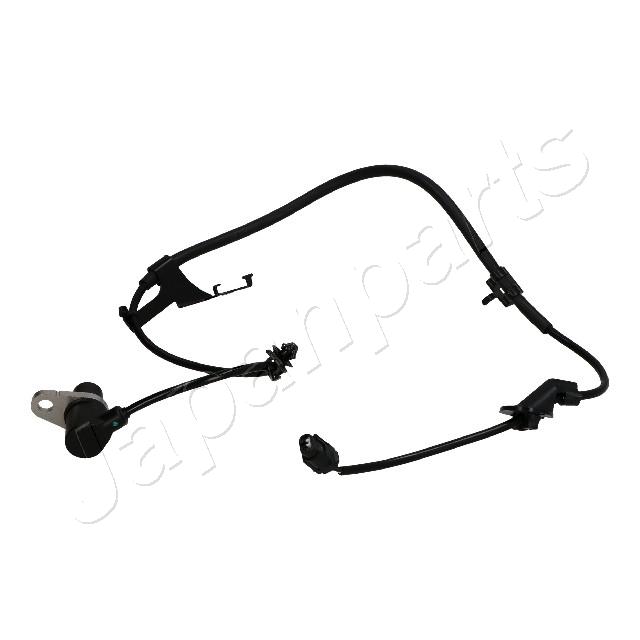 Japanparts ABS sensor ABS-268