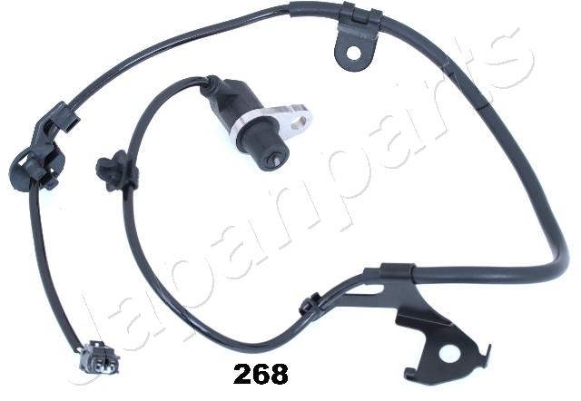 Japanparts ABS sensor ABS-268