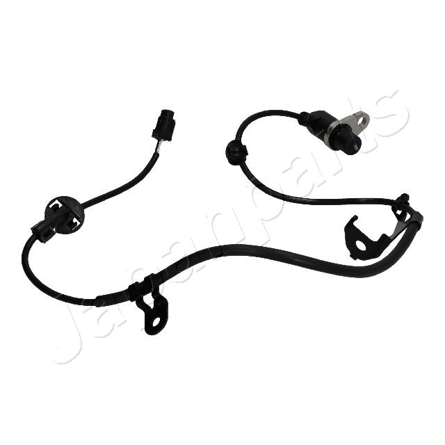 Japanparts ABS sensor ABS-268