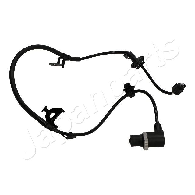 Japanparts ABS sensor ABS-268