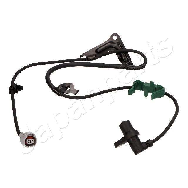 Japanparts ABS sensor ABS-269