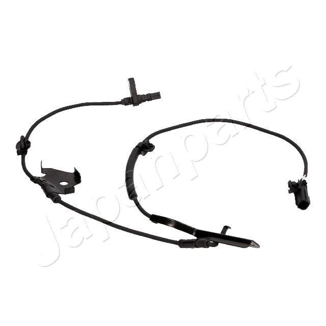 Japanparts ABS sensor ABS-280