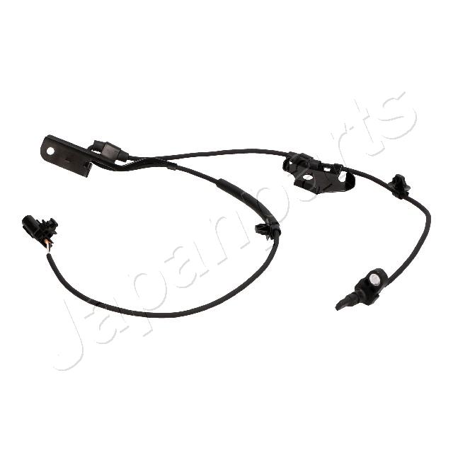 Japanparts ABS sensor ABS-280