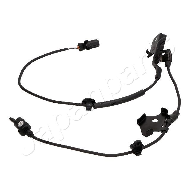 Japanparts ABS sensor ABS-280