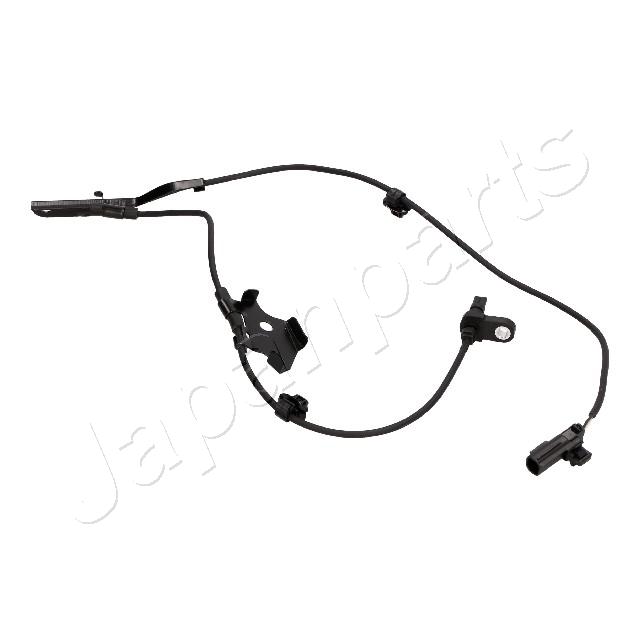 Japanparts ABS sensor ABS-281