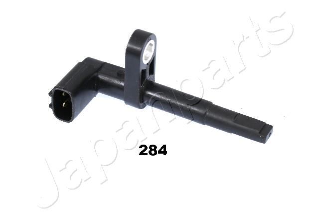 Japanparts ABS sensor ABS-284