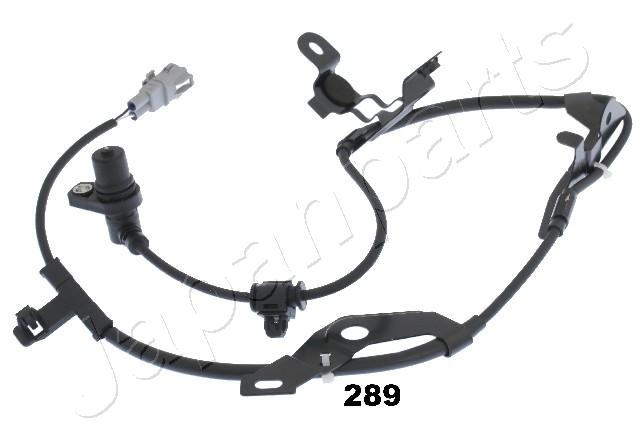 Japanparts ABS sensor ABS-289
