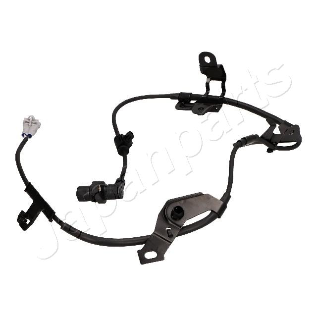 Japanparts ABS sensor ABS-289