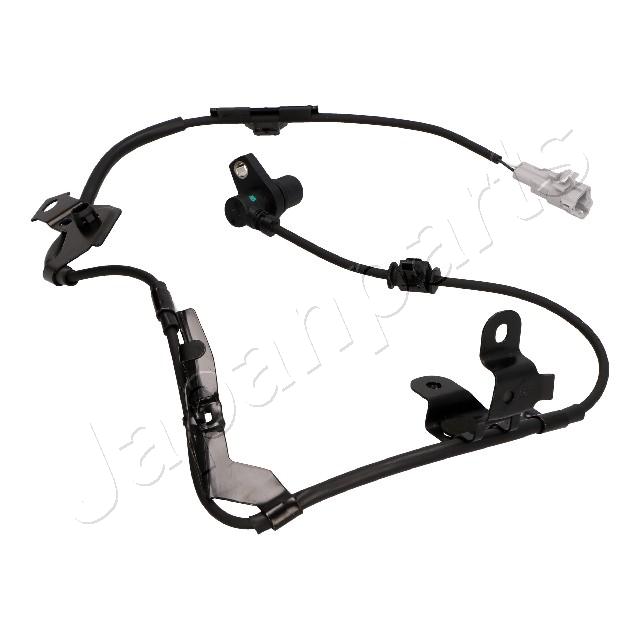 Japanparts ABS sensor ABS-289