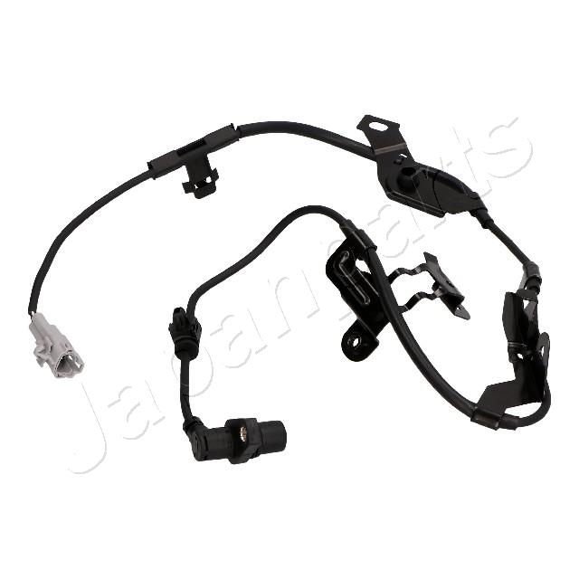 Japanparts ABS sensor ABS-290