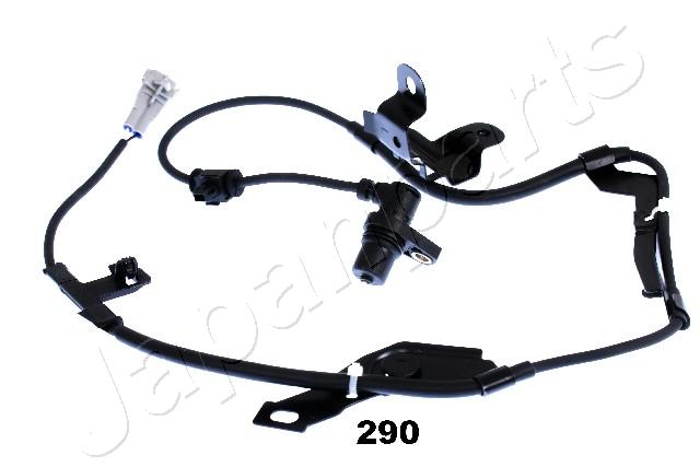 Japanparts ABS sensor ABS-290