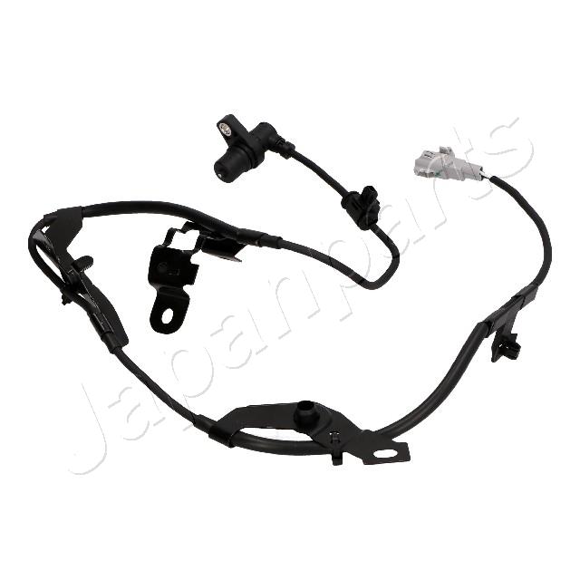 Japanparts ABS sensor ABS-290