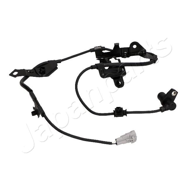 Japanparts ABS sensor ABS-290