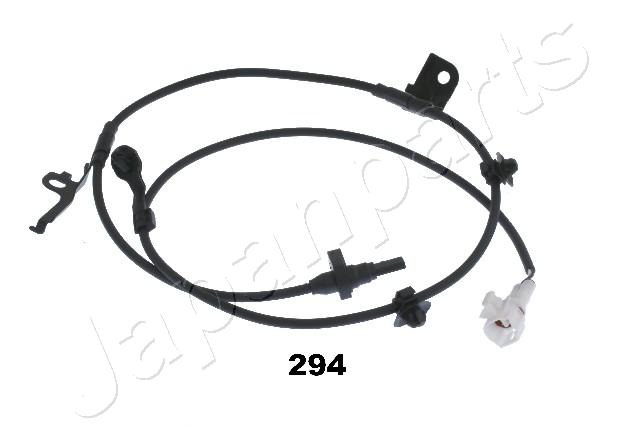 Japanparts ABS sensor ABS-294