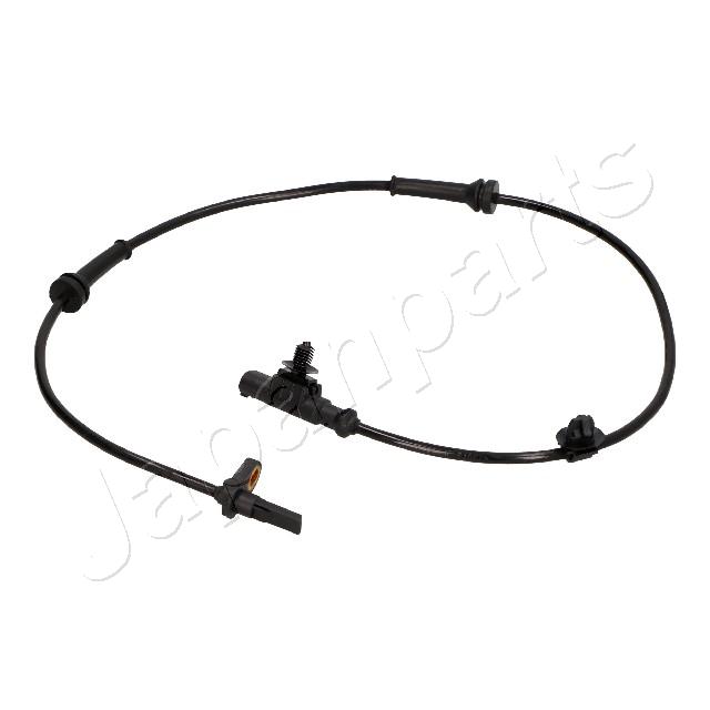 Japanparts ABS sensor ABS-298