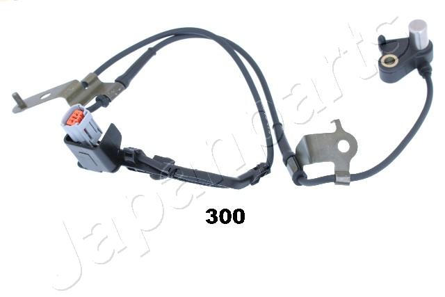 Japanparts ABS sensor ABS-300