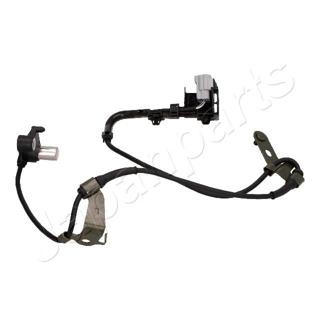 Japanparts ABS sensor ABS-300
