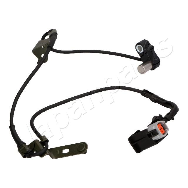 Japanparts ABS sensor ABS-300