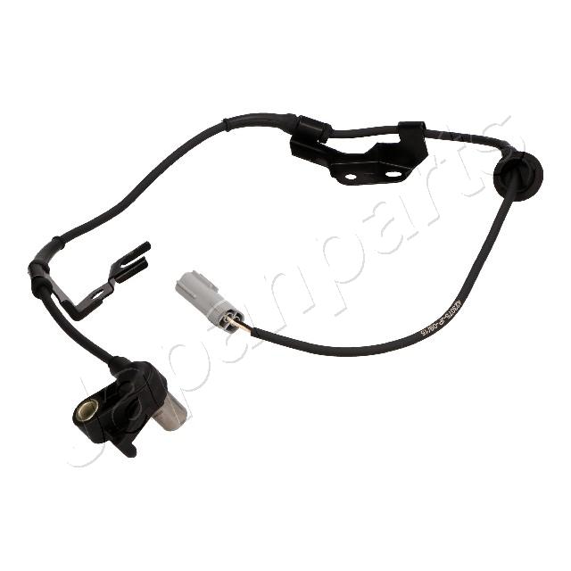 Japanparts ABS sensor ABS-306