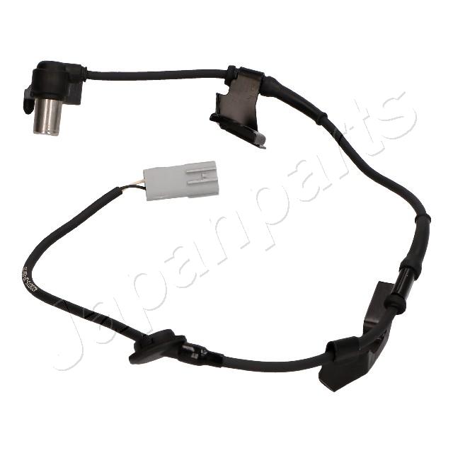 Japanparts ABS sensor ABS-306