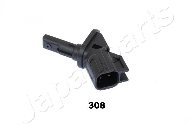 Japanparts ABS sensor ABS-308