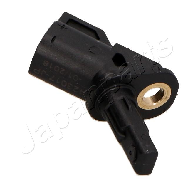 Japanparts ABS sensor ABS-308