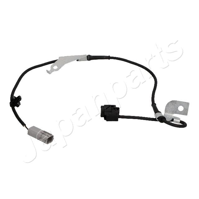Japanparts ABS sensor ABS-311