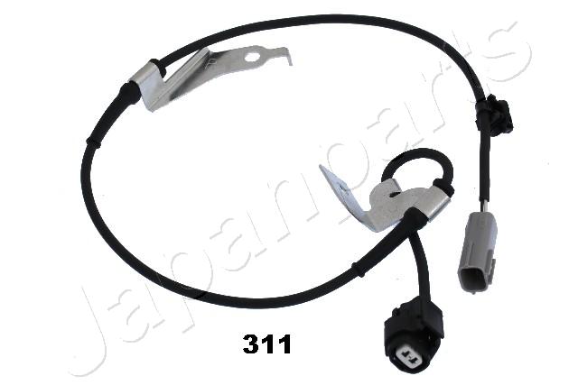 Japanparts ABS sensor ABS-311