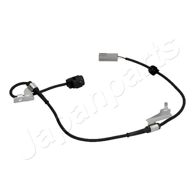 Japanparts ABS sensor ABS-311