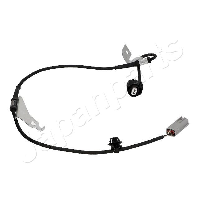 Japanparts ABS sensor ABS-311