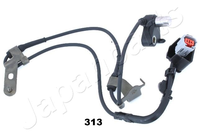 Japanparts ABS sensor ABS-313