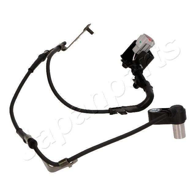 Japanparts ABS sensor ABS-313