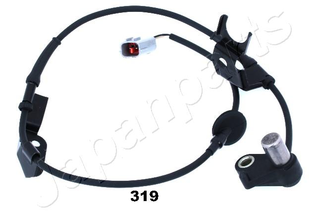 Japanparts ABS sensor ABS-319