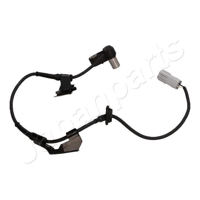 Japanparts ABS sensor ABS-319