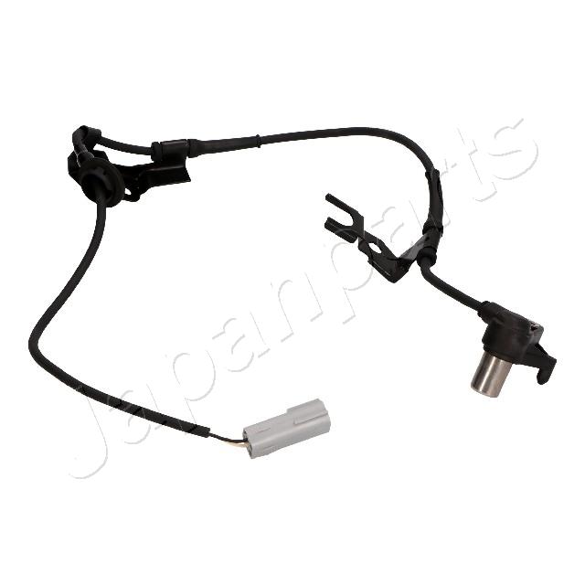 Japanparts ABS sensor ABS-319