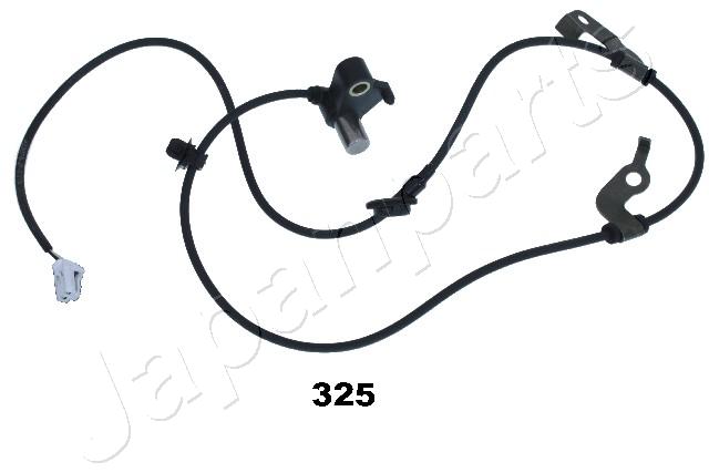 Japanparts ABS sensor ABS-325